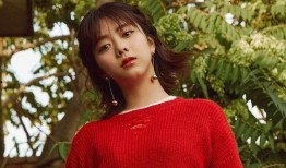 谭松韵最新爆料